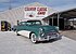 1954 Buick Century for sale 100754447
